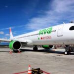 Viva boosts profits with compensation from engine manufacturer