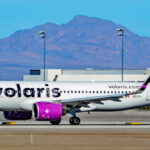 Cancun Airport: Volaris inaugurates new route from Texas