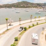 Delays in construction of new entrance to Samaná worry hoteliers - Tourism news