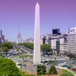 Alert in Argentina: inbound tourism falls by 20% as it becomes expensive