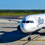 JetBlue Fall Sale: Flights between Orlando and Punta Cana from $119 - Travel News