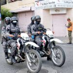 Security in Puerto Plata is reinforced due to the boom in the tourism sector - Tourism news