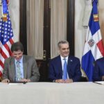 US and DR finalize historic open skies agreement - Tourism News