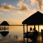 Bacalar intends to control vacation rentals by creating a register