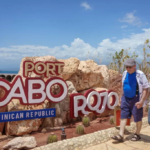 Apordom plans to close the year with more than 20,000 cruise passengers in Cabo Rojo - Tourism News