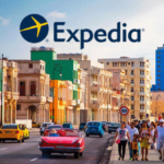 Expedia expects travel demand to decline through year-end