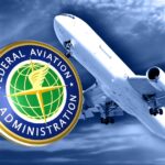 FAA proposes updated cybersecurity standards - Travel News