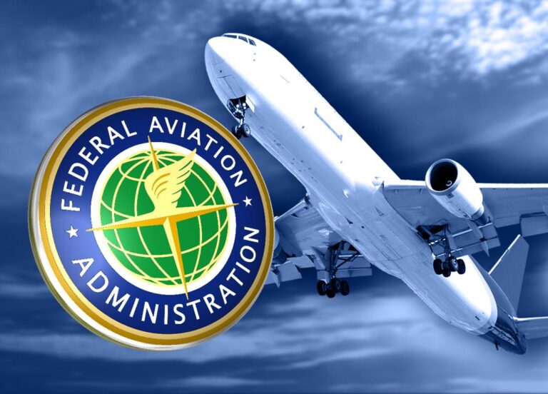 FAA proposes updated cybersecurity standards - Travel News