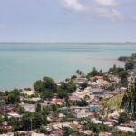 INAPA will inaugurate aqueducts in Miches and Cabo Rojo to boost tourism - Tourism news