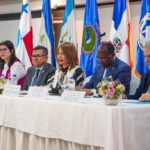 Parlacen holds first strategic forum on sports tourism in the Dominican Republic - Tourism news