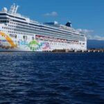 Ministry of Labor invites cruise company to employment workshops in La Romana - Tourism News