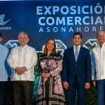 Expo Asonahores 2024 will bring together more than 120 companies linked to tourism - Tourism news