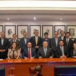 Mexico: Sectur prepares presence at Fitur 2025 as a partner country