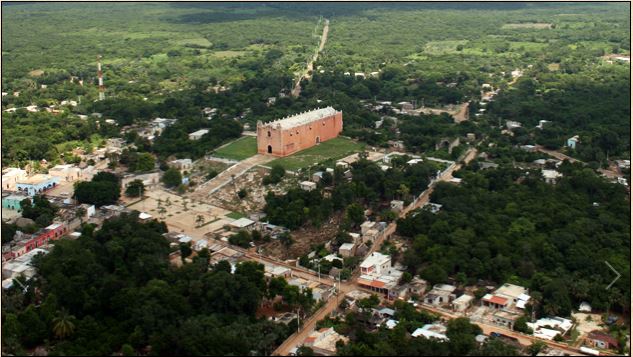 Xcaret distances itself from a mega hotel project in Yucatan