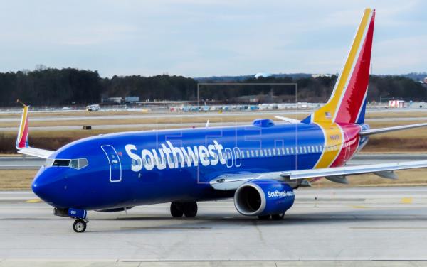 Southwest expands flights to connect Nashville with Punta Cana - Tourism News