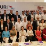 Mexico: Torruco presents the new RNT platform and application