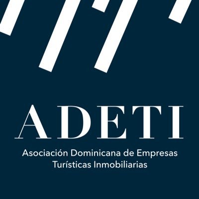 ADETI: Real estate tourism is key to consolidating the Dominican Republic's economy - Tourism news