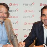 Avianca breaks ties with Volotea after Iberia fails to absorb Air Europa