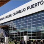 Tulum Airport: Ground transportation rates reduced