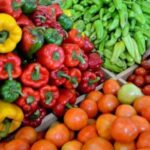 Tourism in the Dominican Republic is making great strides in the demand for agricultural products - Tourism News