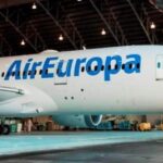 Air Europa and its two options: how would it fare with Iberia or continuing alone?