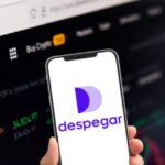 Despegar collapses after admitting a cut in its expected income