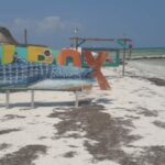 Holbox: fear of saturation questions three new hotels