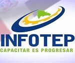 Adompretur and Infotep renew agreement for technical training in tourism - Tourism news