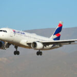 Latam Airlines boosts conversion rate to 77% with AI