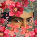 Tulum: Frida Kahlo Museum by Women Experiences opens