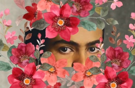 Tulum: Frida Kahlo Museum by Women Experiences opens