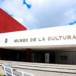 Chetumal: French tourist robbed while visiting a museum