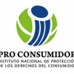 Rain of complaints in ProConsumidor against agency accused of fraud - Tourism news