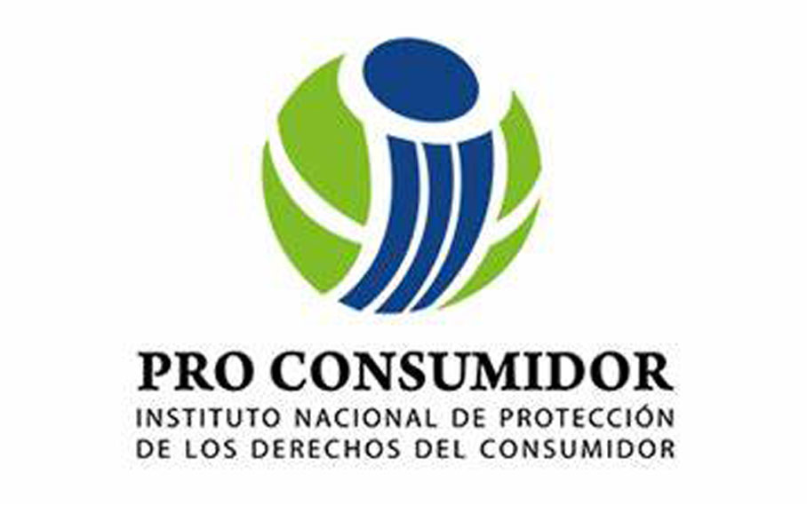 Rain of complaints in ProConsumidor against agency accused of fraud - Tourism news