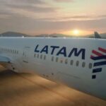 Latam to buy 30 Embraers for Brazil due to delivery delays