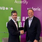 Volaris and Viva Aerobus, two rivals that join forces to fight fraud