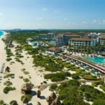 Isla Mujeres surpasses Cancun in hotel occupancy at the beginning of August