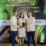 Organizations are betting on sustainable mobility in Punta Cana - Tourism news