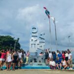 Chilean travel agents learn about Puerto Plata's tourist attractions - Tourism News